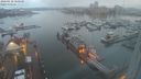 ./images/victoria/wharf/20240110/wharf20240110_080500.jpg