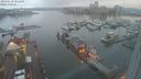 ./images/victoria/wharf/20240110/wharf20240110_081000.jpg