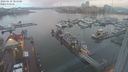 ./images/victoria/wharf/20240110/wharf20240110_081500.jpg