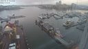 ./images/victoria/wharf/20240110/wharf20240110_082000.jpg