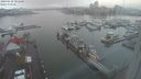 ./images/victoria/wharf/20240110/wharf20240110_082500.jpg