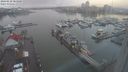 ./images/victoria/wharf/20240110/wharf20240110_083001.jpg