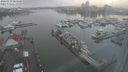 ./images/victoria/wharf/20240110/wharf20240110_083500.jpg