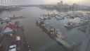 ./images/victoria/wharf/20240110/wharf20240110_084000.jpg