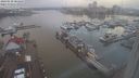 ./images/victoria/wharf/20240110/wharf20240110_084500.jpg