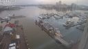 ./images/victoria/wharf/20240110/wharf20240110_085000.jpg