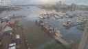 ./images/victoria/wharf/20240110/wharf20240110_090000.jpg