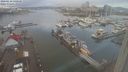 ./images/victoria/wharf/20240110/wharf20240110_090500.jpg