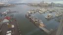 ./images/victoria/wharf/20240110/wharf20240110_091000.jpg