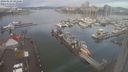 ./images/victoria/wharf/20240110/wharf20240110_091500.jpg