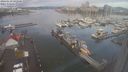 ./images/victoria/wharf/20240110/wharf20240110_092000.jpg