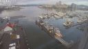 ./images/victoria/wharf/20240110/wharf20240110_092500.jpg