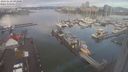 ./images/victoria/wharf/20240110/wharf20240110_093000.jpg