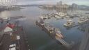 ./images/victoria/wharf/20240110/wharf20240110_093500.jpg