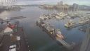 ./images/victoria/wharf/20240110/wharf20240110_094000.jpg