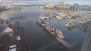 ./images/victoria/wharf/20240110/wharf20240110_094500.jpg