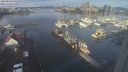 ./images/victoria/wharf/20240110/wharf20240110_095000.jpg