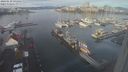 ./images/victoria/wharf/20240110/wharf20240110_095500.jpg