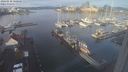 ./images/victoria/wharf/20240110/wharf20240110_100000.jpg