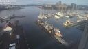 ./images/victoria/wharf/20240110/wharf20240110_100500.jpg