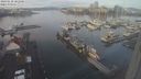 ./images/victoria/wharf/20240110/wharf20240110_101000.jpg