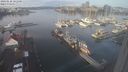 ./images/victoria/wharf/20240110/wharf20240110_101501.jpg