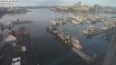 ./images/victoria/wharf/20240110/wharf20240110_102000.jpg
