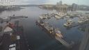 ./images/victoria/wharf/20240110/wharf20240110_102500.jpg
