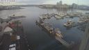./images/victoria/wharf/20240110/wharf20240110_103500.jpg