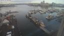 ./images/victoria/wharf/20240110/wharf20240110_104001.jpg