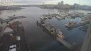 ./images/victoria/wharf/20240110/wharf20240110_104500.jpg
