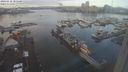 ./images/victoria/wharf/20240110/wharf20240110_105000.jpg