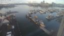 ./images/victoria/wharf/20240110/wharf20240110_111500.jpg