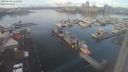 ./images/victoria/wharf/20240110/wharf20240110_112000.jpg