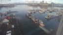 ./images/victoria/wharf/20240110/wharf20240110_112500.jpg