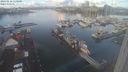 ./images/victoria/wharf/20240110/wharf20240110_113000.jpg