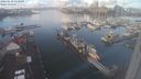 ./images/victoria/wharf/20240110/wharf20240110_113500.jpg