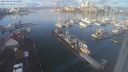 ./images/victoria/wharf/20240110/wharf20240110_114000.jpg