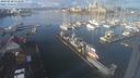 ./images/victoria/wharf/20240110/wharf20240110_114500.jpg