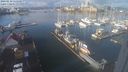 ./images/victoria/wharf/20240110/wharf20240110_115500.jpg