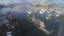 ./images/victoria/wharf/20240110/wharf20240110_120000.jpg
