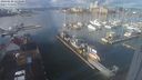 ./images/victoria/wharf/20240110/wharf20240110_122500.jpg
