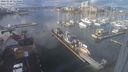 ./images/victoria/wharf/20240110/wharf20240110_123500.jpg