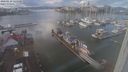 ./images/victoria/wharf/20240110/wharf20240110_125000.jpg