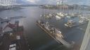 ./images/victoria/wharf/20240110/wharf20240110_130000.jpg