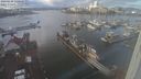 ./images/victoria/wharf/20240110/wharf20240110_130500.jpg