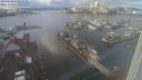 ./images/victoria/wharf/20240110/wharf20240110_131000.jpg