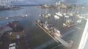 ./images/victoria/wharf/20240110/wharf20240110_132000.jpg