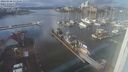 ./images/victoria/wharf/20240110/wharf20240110_132500.jpg