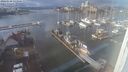 ./images/victoria/wharf/20240110/wharf20240110_133000.jpg
